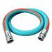 Chemical Transfer Hose Assembly