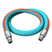 Chemical Transfer Hose Assembly