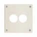 Wallplate