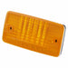 Cab Marker FMVSS P2 Rectangle