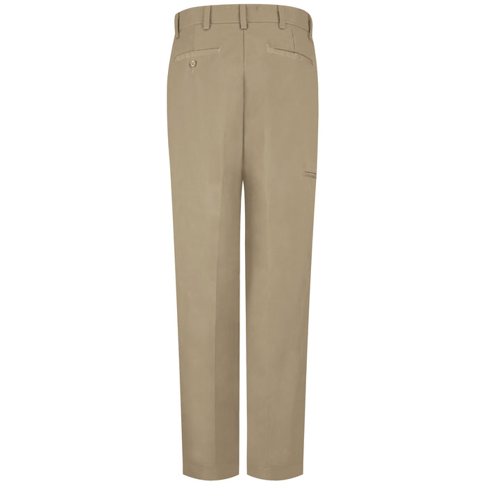 Men's Cell Phone Pocket Pant