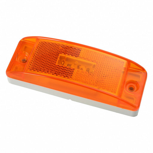 Clearance Marker Lamp FMVSS A P2 PC