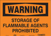Safety Sign 10 in x 14 in Vinyl