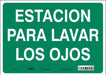 Safety Sign 10 in x 14 in Vinyl
