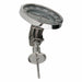 Dial Thermometer