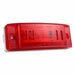 Clearance Marker Lamp FMVSS P2 PC