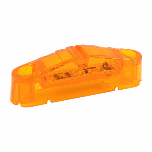 Clearance Marker Light Surface Screw