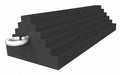Wheel Chock 8 W x 8 D x 5 H