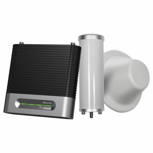 WeBoost Office 100 A System 50 ohm