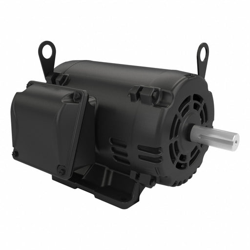 Air Compressor Motor 10 Hp 3-Phase Motor