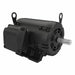 Air Compressor Motor 10 Hp 3-Phase Motor