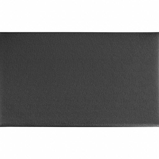 Armorstep Pebble Mat 2 ft L 60 ft W