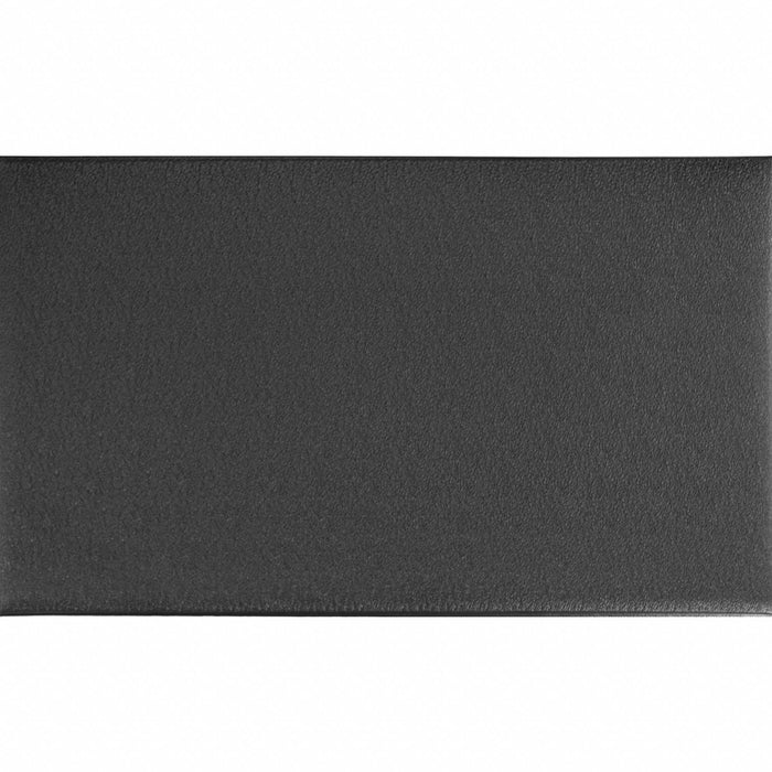 Armorstep Pebble Mat 4 ft L 60 ft W