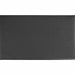 Armorstep Pebble Mat 4 ft L 60 ft W