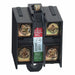 Contact Block 1NO/1NC