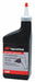 Air Tool Oil Conventional Oil Base 1 pt.
