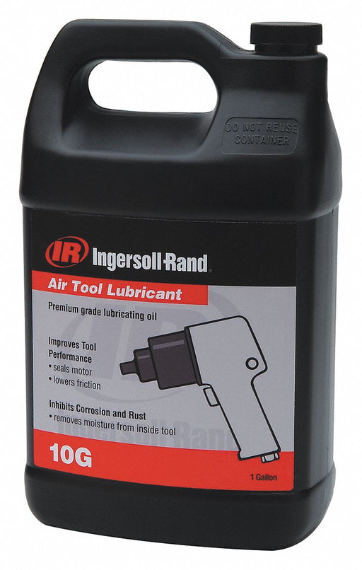 Air Tool Oil 1 gal.