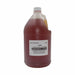 Air Tool Oil Blue 1 gal Bottle