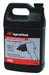 Air Tool Lubricant 1 gal.