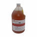 Air Tool Oil Amber 1 gal Bottle