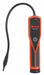 Leak Detector Handheld LD3