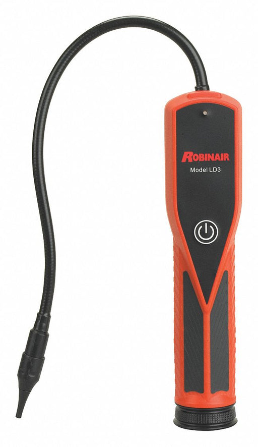 Leak Detector Handheld LD3