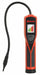 Leak Detector Hand Held LD5