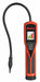 Leak Detector Handheld LD7