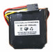 Battery Pack For Leak Detectors