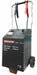 Charger For 6/12V Battery 8.5A Input
