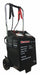 Charger For 6/12V Battery 12A Input