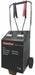 Charger For 6/12/24V Battery 12A Input