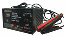 Charger For 6/12V Battery 7A Input
