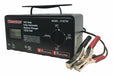 Charger For 12/24V Battery 2.7A Input