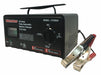 Charger For 6/12V Battery 1.3A Input