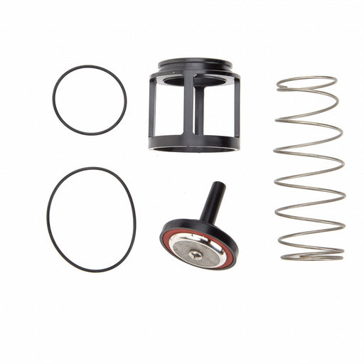 Backflow Preventer Repair Kits