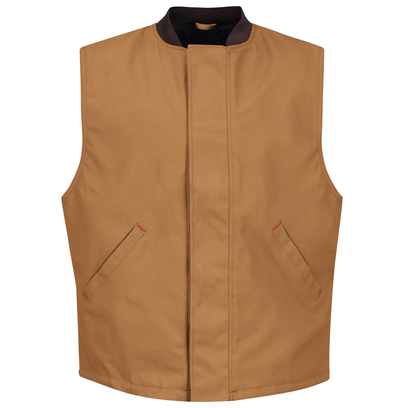 Vests
