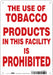 Safety Sign 10 in x 7 in Aluminum