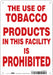 Safety Sign 10 inx7 in Polyethylene
