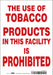 Safety Sign 10 inx7 in Vinyl