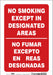 Safety Sign 10 in x 7 in Vinyl