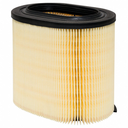 Air Filter Element 9-9/16 H 9-7/8 L