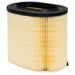 Air Filter Element 9-9/16 H 9-7/8 L