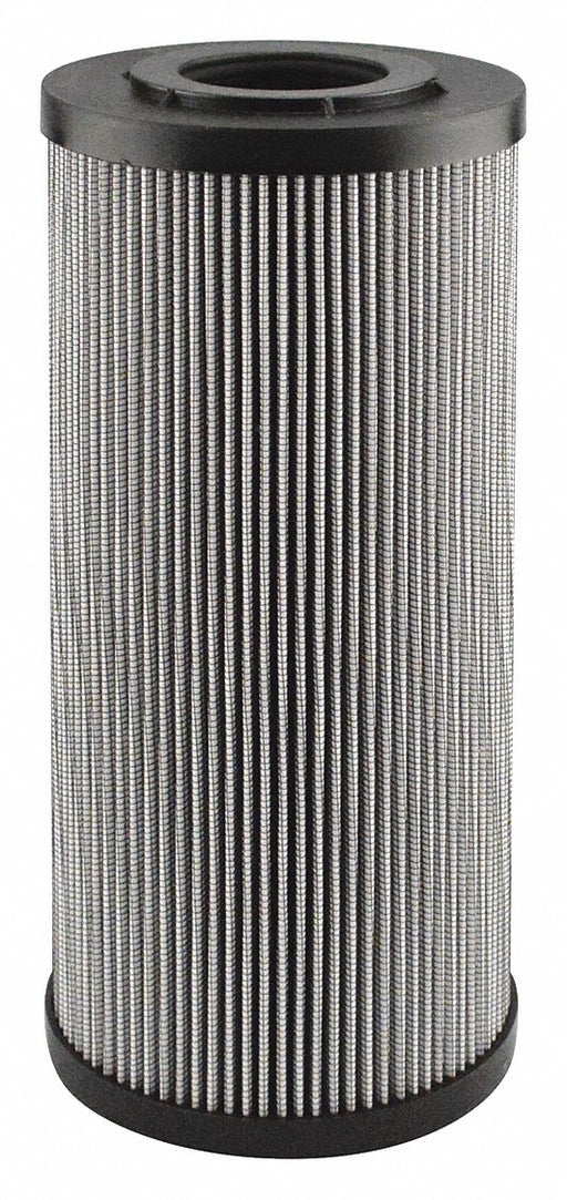 Hydraulic Element 3-29/32 Outside Dia