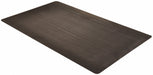 Antifatigue Runner Black 3ft. x 75ft.
