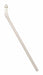 Suction Tube Polypropylene 49 L