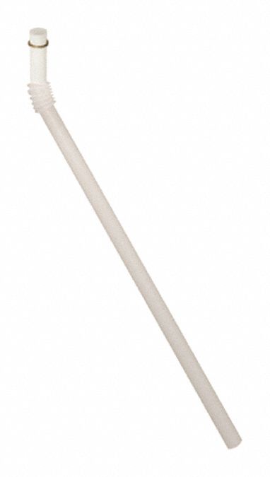 Drum Pump Tube Polypropylene Tube