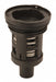 Tote Valve 2 1/2 in RPV EPDM