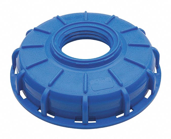 Tote Cover Polypropylene 8 