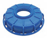 Tote Cover Polypropylene 8 